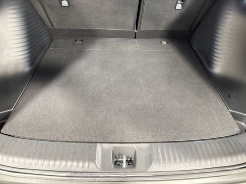 Used 2024 Honda HR-V LX image 26