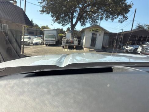 Used 2022 GMC Sierra 3500 Denali w/ Denali Ultimate Package image 22