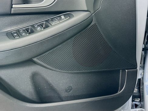 Certified 2026 Hyundai Sonata SEL FWD image 18