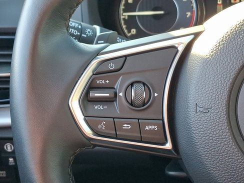 Certified 2023 Acura RDX Technology Package image 22