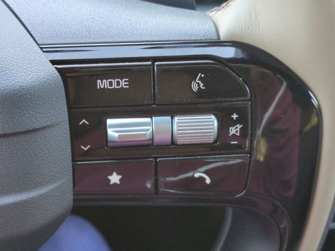 New 2026 Kia Sorento SX Prestige AWD/4WD image 24