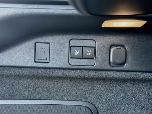 New 2026 Lexus RX 350 Premium w/ Convenience Package FWD image 13
