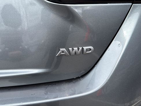 Used 2024 Nissan Altima 2.5 SV image 7