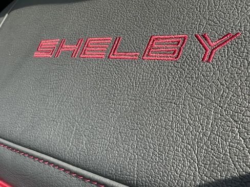 Used 2024 Ford F150 Lariat w/ Equipment Group 502A High image 26