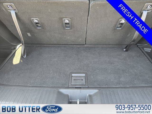 Used 2024 Honda Pilot EX-L image 31