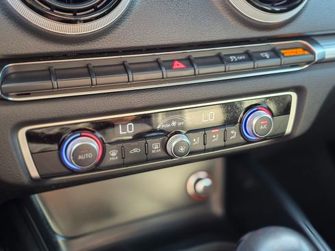 Used 2015 Audi A3 1.8T Premium image 25