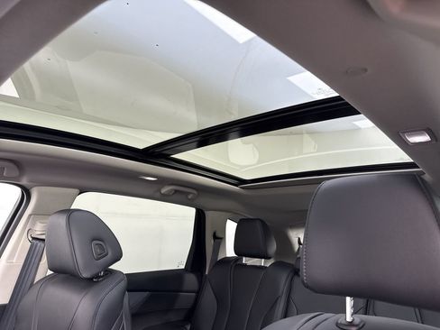 Certified 2025 Acura MDX SH-AWD image 20