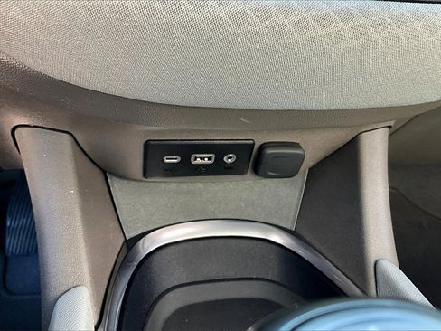 Used 2020 Chevrolet Malibu LT w/ Fleet LT Safety Plus Package image 16