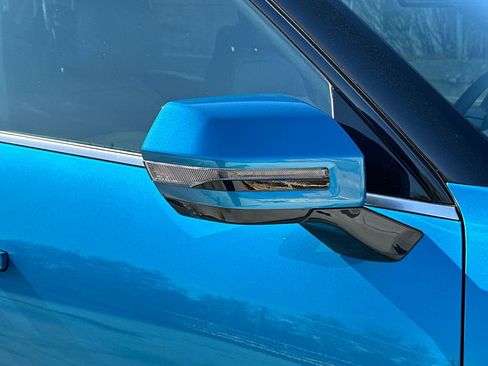 New 2026 Kia EV9 Wind image 10