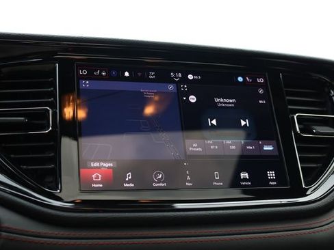 Used 2025 Dodge Durango GT image 18