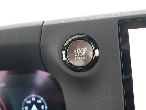 Used 2026 Lexus GX 550 w/ Accessory Package (2T) AWD/4WD image 15