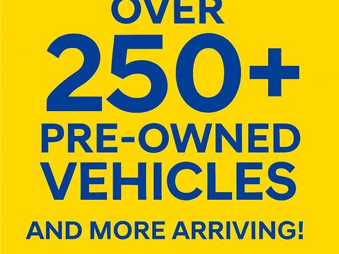 Used 2021 Nissan Rogue SV image 32