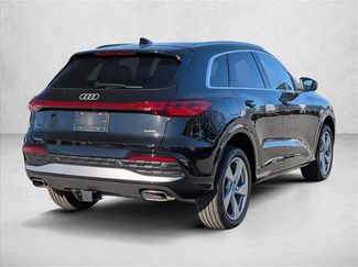 New 2025 Audi Q5 Premium Plus AWD/4WD video 2