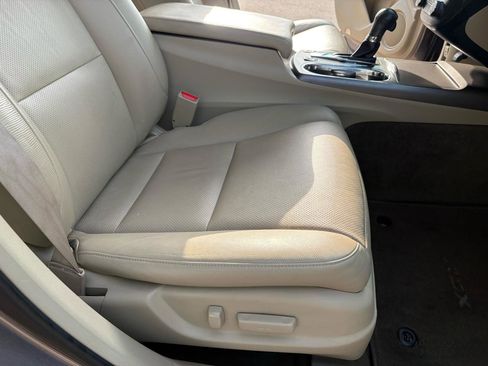 Used 2013 Acura RDX FWD w/ Technology Package image 30