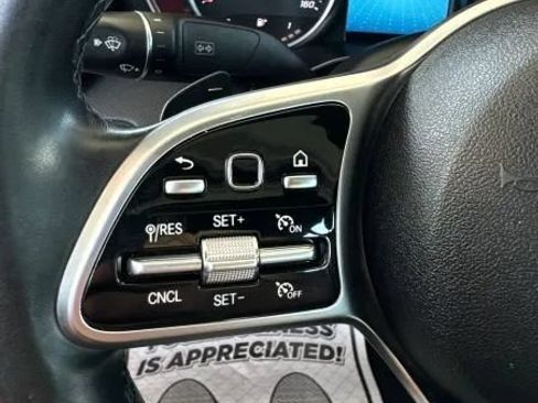 Used 2019 Mercedes-Benz C 300 4MATIC Sedan image 29