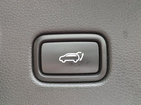 Used 2020 Kia Telluride EX w/ EX Premium Package AWD/4WD image 11