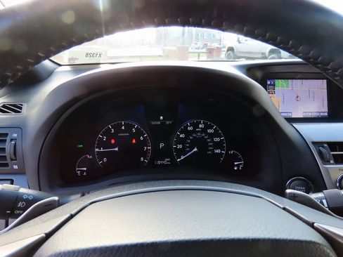 Used 2015 Lexus RX 350 F Sport image 35