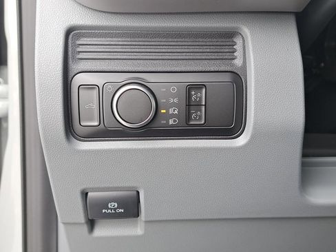 New 2026 Ford F350 XL image 24