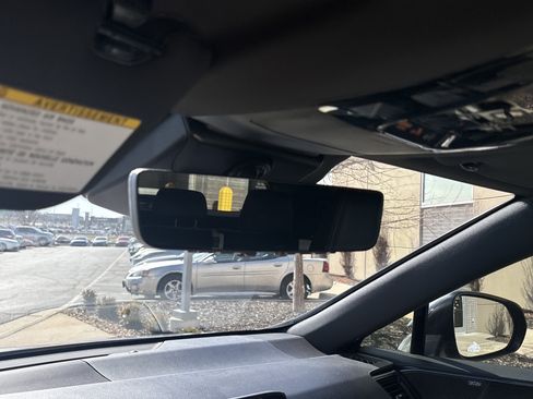 Used 2024 Lexus NX 300h AWD w/ Vision Package image 27