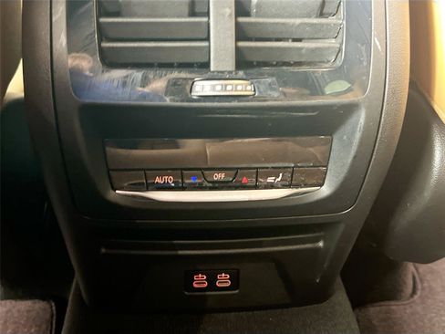 Certified 2024 BMW X3 xDrive30i w/ Convenience Package AWD/4WD image 26