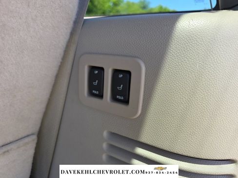 Used 2014 Ford Expedition Limited w/ Equipment Group 301A RWD image 31
