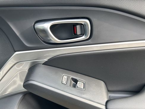 New 2026 Acura Integra image 23