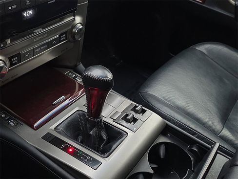 Used 2015 Lexus GX 460 image 30