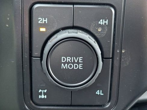 New 2026 Ford F250 Lariat w/ Lariat Ultimate Package image 28