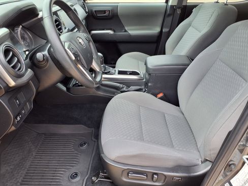 Used 2023 Toyota Tacoma SR5 image 13