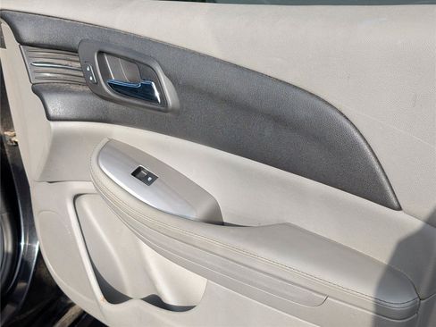 Used 2015 Chevrolet Malibu LS w/ Protection Package FWD image 35