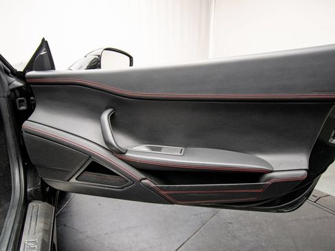 Used 2014 Ferrari 458 Spider RWD image 49
