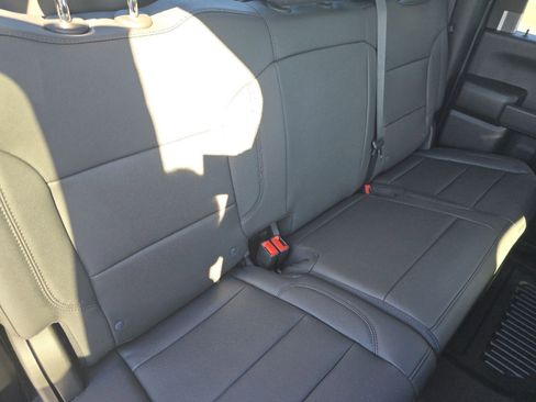 New 2026 GMC Sierra 2500 Pro w/ Convenience Package image 26