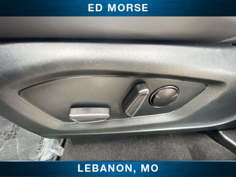 Certified 2023 Ford Explorer XLT w/ Equipment Group 202A AWD/4WD image 32