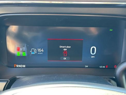 New 2026 Ford F250 Lariat w/ FX4 Off-Road Package image 20