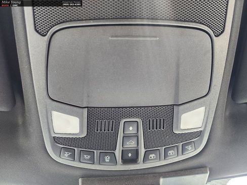 Used 2019 Ford F150 Lariat w/ Equipment Group 502A Luxury AWD/4WD image 59