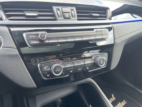 Used 2021 BMW X1 xDrive28i w/ Convenience Package image 26