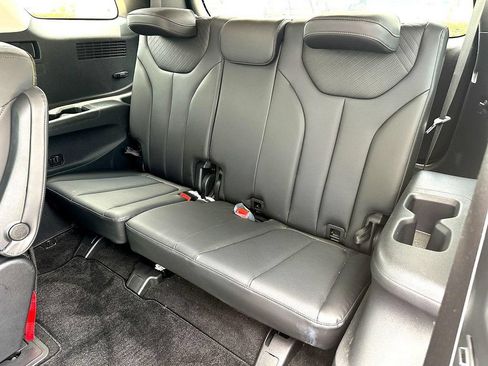 Used 2023 Hyundai Palisade XRT AWD/4WD image 21