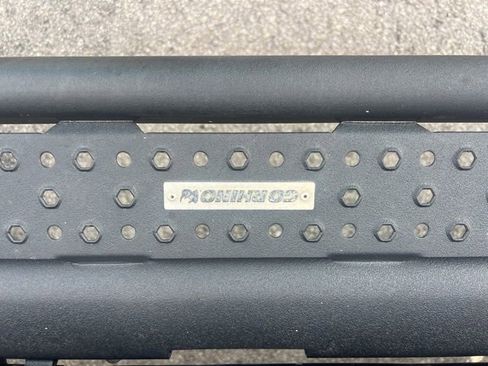 Used 2020 Jeep Gladiator Rubicon image 16