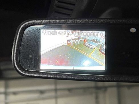 Used 2025 Mercedes-Benz Sprinter 2500 image 29