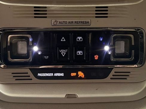Used 2021 Lincoln Aviator Reserve w/ Equipment Group 202A AWD/4WD image 26