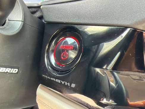 Used 2023 Honda Accord Touring image 24