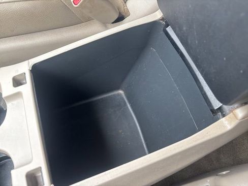 Used 2015 Honda Odyssey Touring Elite image 62