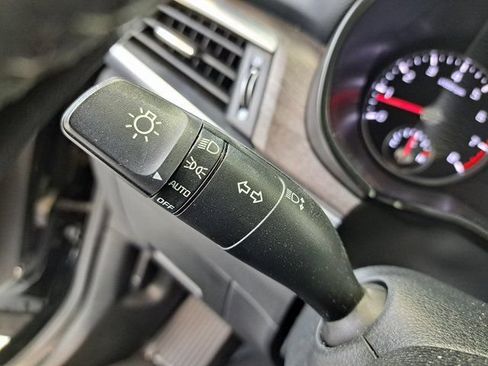 Used 2022 Kia Telluride EX w/ EX Premium Package AWD/4WD image 25