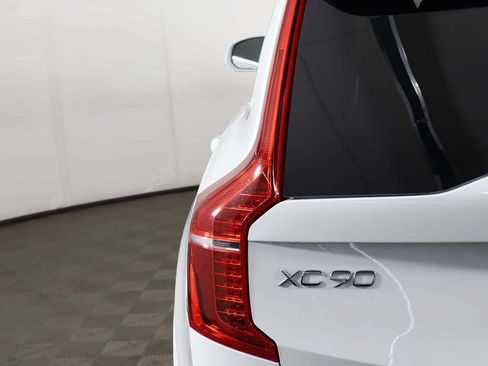 Used 2023 Volvo XC90 T8 Ultimate w/ Protection Package Premier AWD/4WD image 20