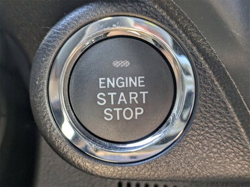 New 2026 Subaru Forester Sport image 35