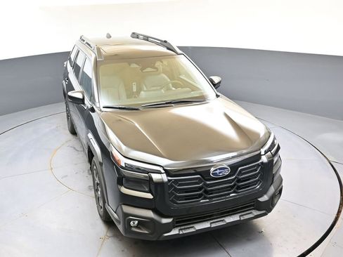 New 2026 Subaru Outback Limited AWD/4WD image 43