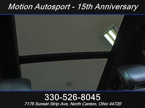 Used 2019 RAM 1500 Rebel image 41