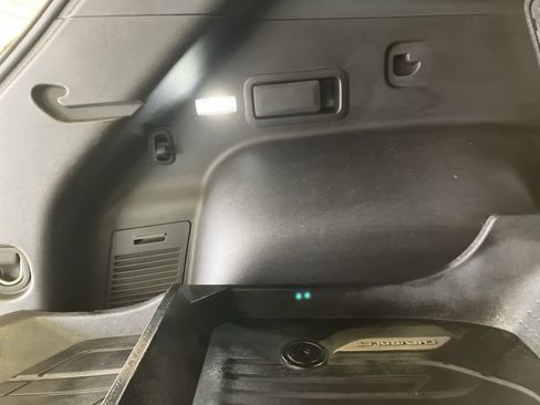 Used 2021 Chevrolet Blazer RS w/ LPO, Floor Liner Package image 31