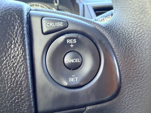 Used 2014 Honda CR-V LX image 43