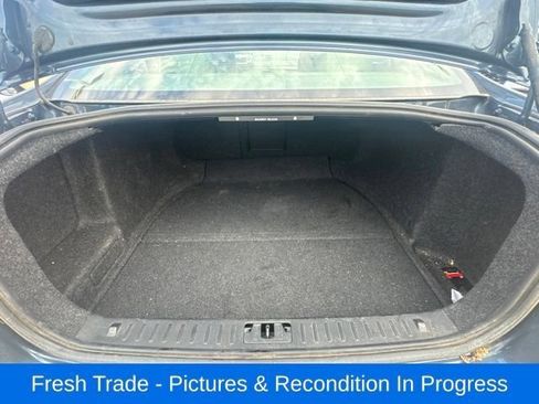 Used 2008 Volvo S80 V8 AWD/4WD image 20